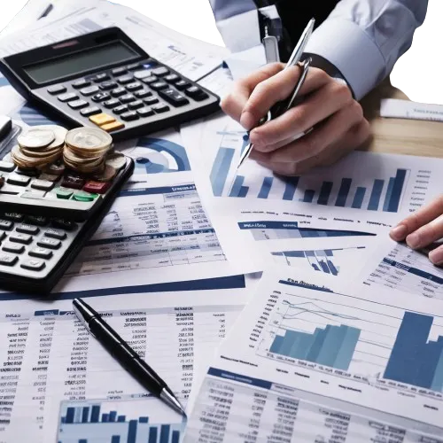 About Liberty Loans Express