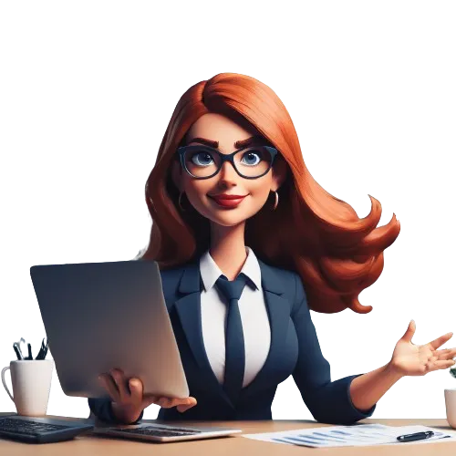 Liberty Loans Express Hero